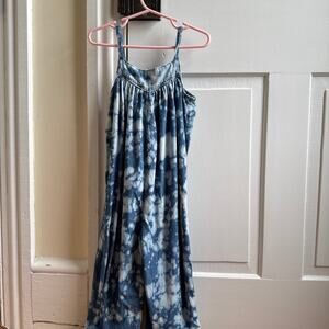 Gap Girls 4T romper